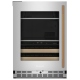 KitchenAid KUBL524SPS
