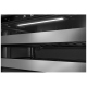Centre de boisson Inox KitchenAid (KUBL524SSB)