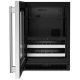 Centre de boisson KitchenAid (KUBL524SSB)