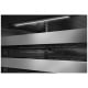 KitchenAid Under Counter Wine Refrigeration (KUWR324SSB)
