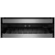 KitchenAid KUWR324SSB Under Counter Wine Refrigeration