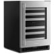 KitchenAid Refrigerator (KUWR324SSB)