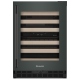 KitchenAid KUWR524SJP