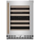 KitchenAid KUWR524SPS