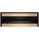 KitchenAid Stainless Steel Under Counter Wine Refrigeration (KUWR524SPS)