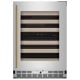 KitchenAid KUWR524SPS