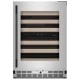 KitchenAid KUWR524SPS