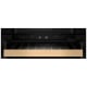 KitchenAid KUWR524SPS Under Counter Wine Refrigeration