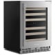 KitchenAid Refrigerator (KUWR524SPS)