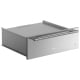 Four encastré KitchenAid 27 pouce (KWES727SPS)