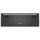 KitchenAid KWES730SJP
