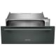 Four encastré KitchenAid KWES730SJP 30 pouce
