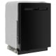 Maytag MDPS7024SB Dishwasher