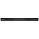 Maytag Dishwasher (MDPS7024SB)