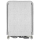 Maytag MDPS7024SB Dishwasher