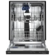 Maytag MDPS7024SB Dishwasher