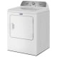  MGD4205SW 7 cu. ft. Vented Dryer