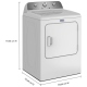  MGD4205SW