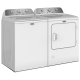  MGD4205SW