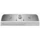  7 cu. ft. Vented White Gas Dryer (MGD4205SW)