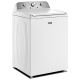 Whirlpool MTW3805TW 4.0 cu. ft. Washer