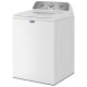  MTW4205SW 4.8 cu. ft. Washer