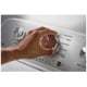  MTW4205SW Top Load Washer