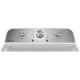  MTW4205SW 4.8 cu. ft. Top Load Washer