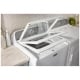  5.4 cu. ft. Washer (MTW5205TW)