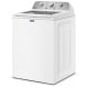  MTW5205TW 5.4 cu. ft. Washer