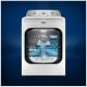  MTW5205TW