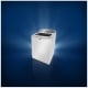  MTW5205TW