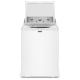  MTW5205TW 5.4 cu. ft. Washer