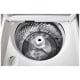  MTW5205TW Washer