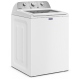  5.4 cu. ft. Washer (MTW5205TW)
