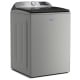 Laveuse  MTW7205RR 6.0 pi. cu.