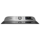 Laveuse  6.0 pi. cu. (MTW7205RR)