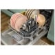 Whirlpool UDPS5118SP