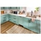 Whirlpool UDPS5118SP