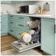 Whirlpool UDPS5118SP
