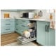 Whirlpool UDPS5118SP
