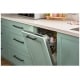 Whirlpool UDPS5118SP
