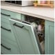 Whirlpool UDPS5118SP