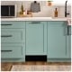 Whirlpool UDPS5118SP