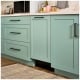 Whirlpool UDPS5118SP