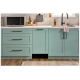 Whirlpool UDPS5118SP