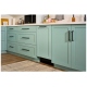 Whirlpool UDPS5118SP