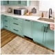 Whirlpool UDPS5118SP