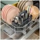 Whirlpool UDPS5118SP