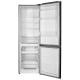 Whirlpool URBC6024SZ 24 inch 10.3 cu. ft. Refrigerator